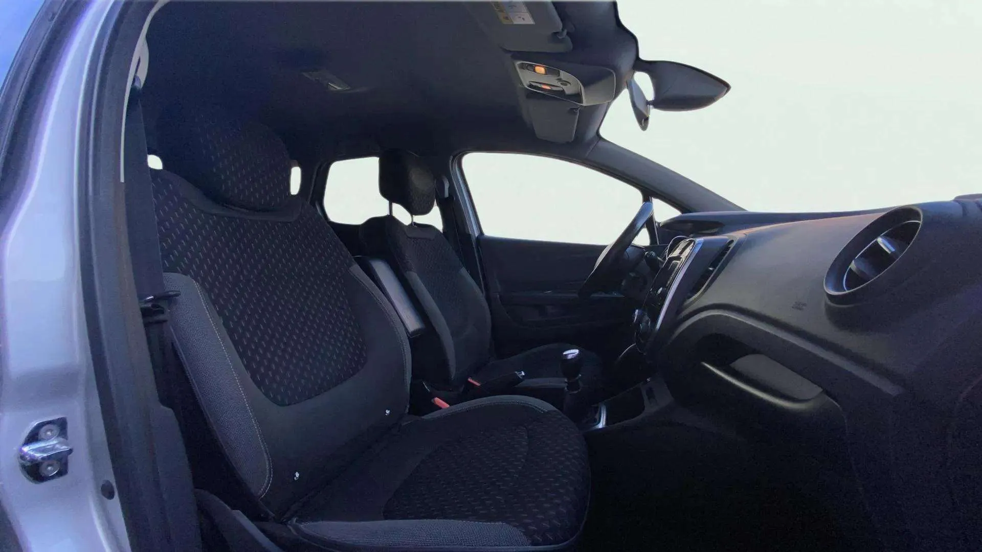 Renault Captur Zen Energy dCi - foto 16