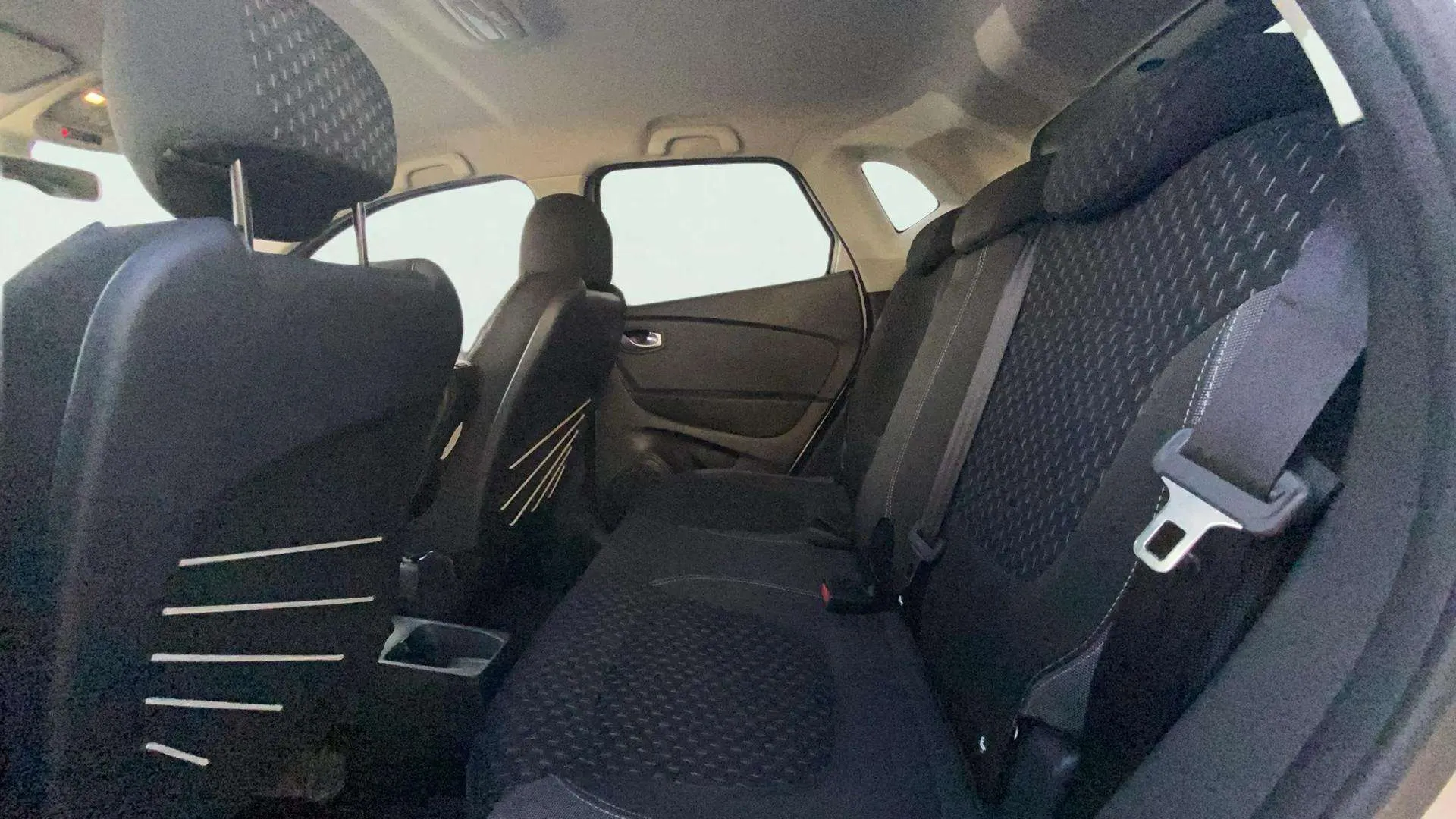 Renault Captur Zen Energy dCi - foto 15