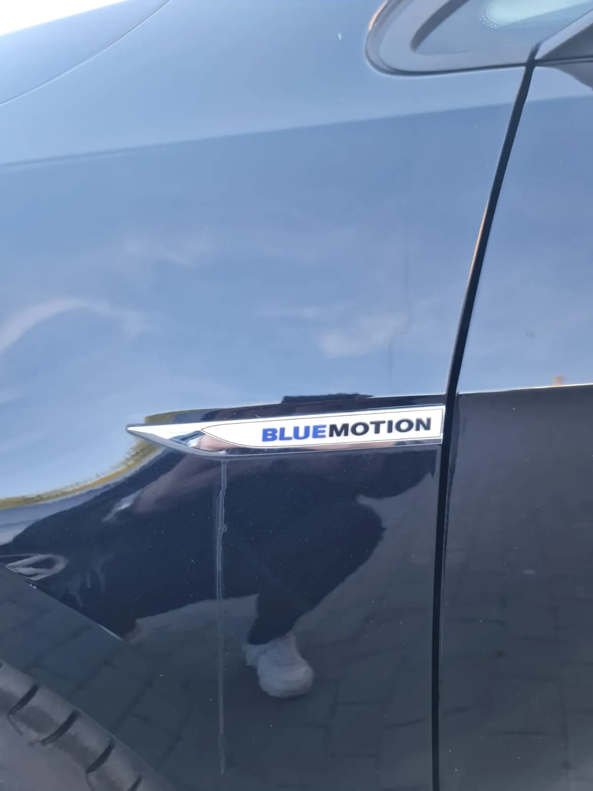 Volkswagen Golf Advance 1.5 TSI EVO - foto 15