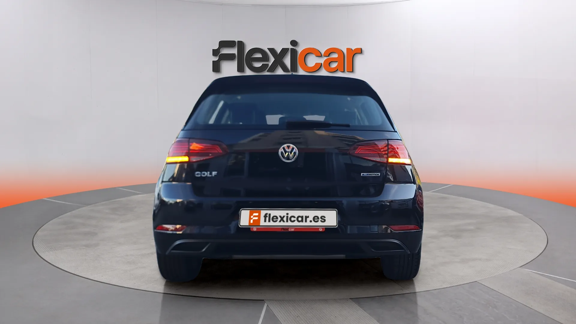 Volkswagen Golf Advance 1.5 TSI EVO - foto 5