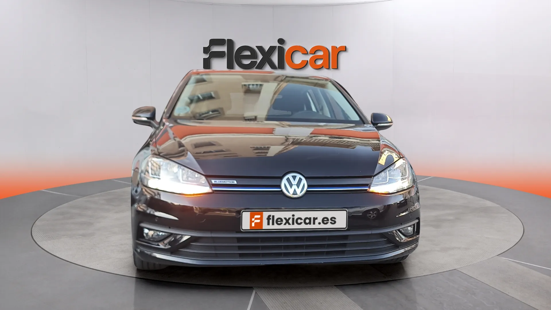 Volkswagen Golf Advance 1.5 TSI EVO - foto 8