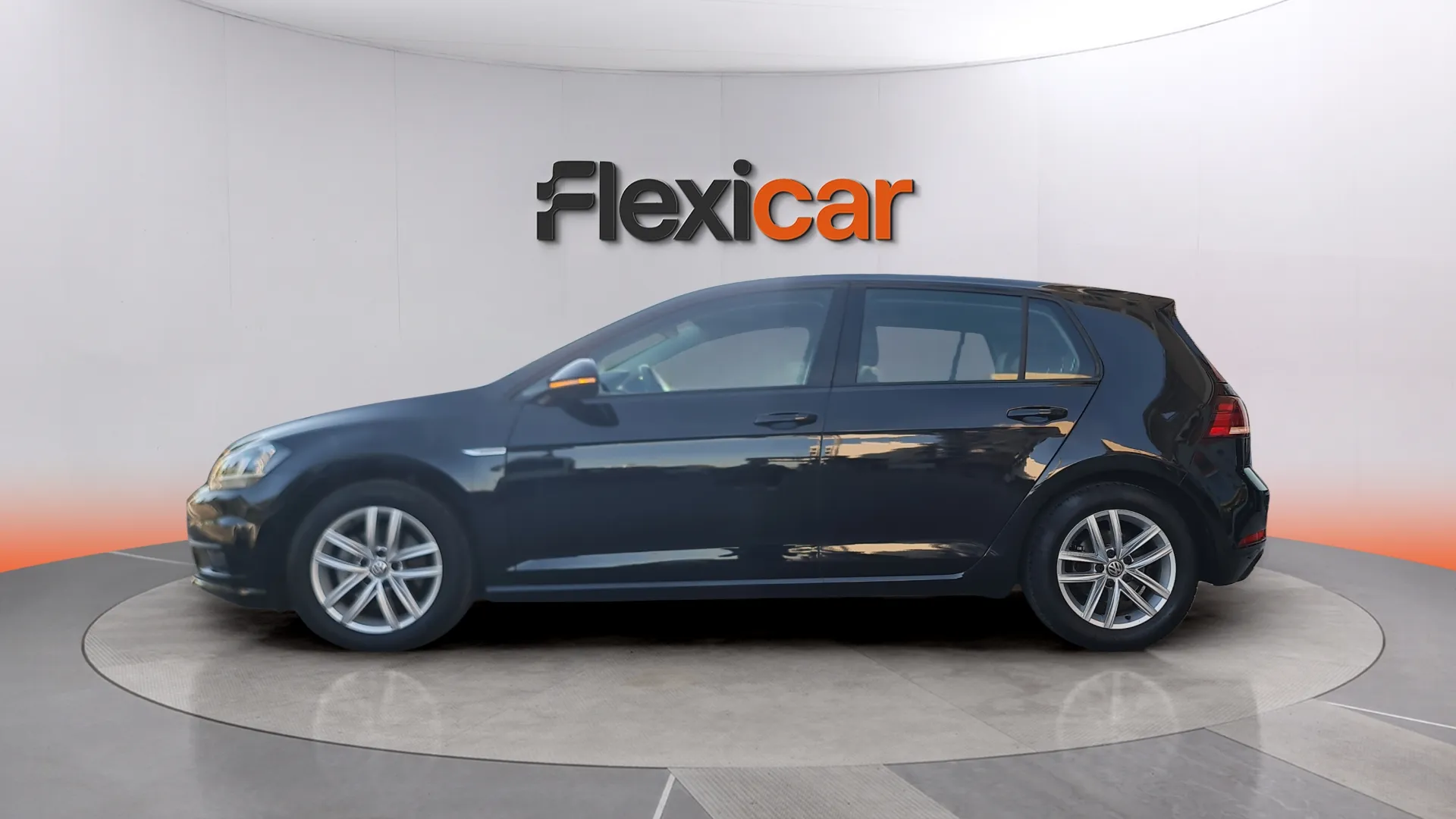 Volkswagen Golf Advance 1.5 TSI EVO - foto 3