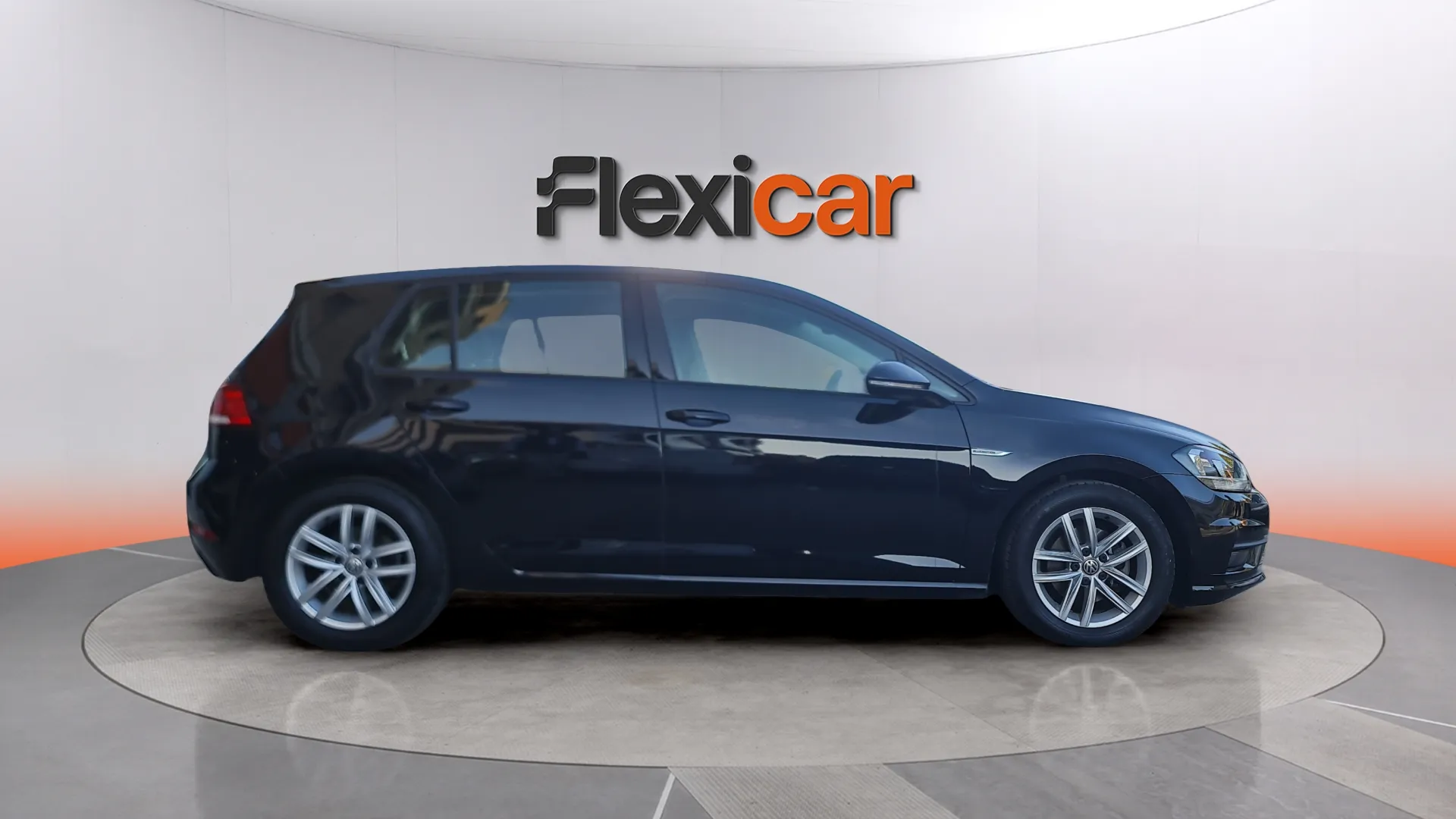 Volkswagen Golf Advance 1.5 TSI EVO - foto 7