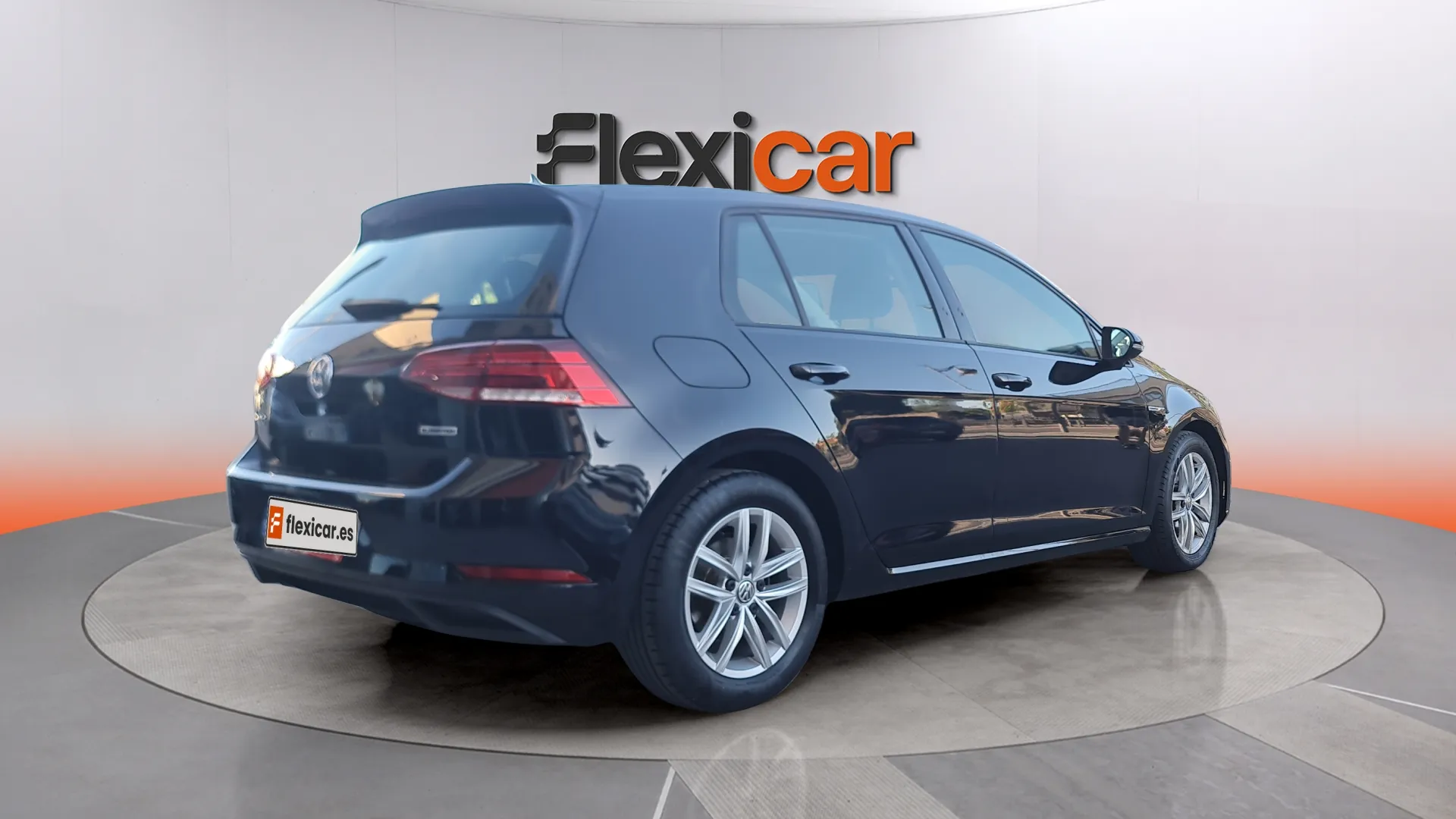Volkswagen Golf Advance 1.5 TSI EVO - foto 6