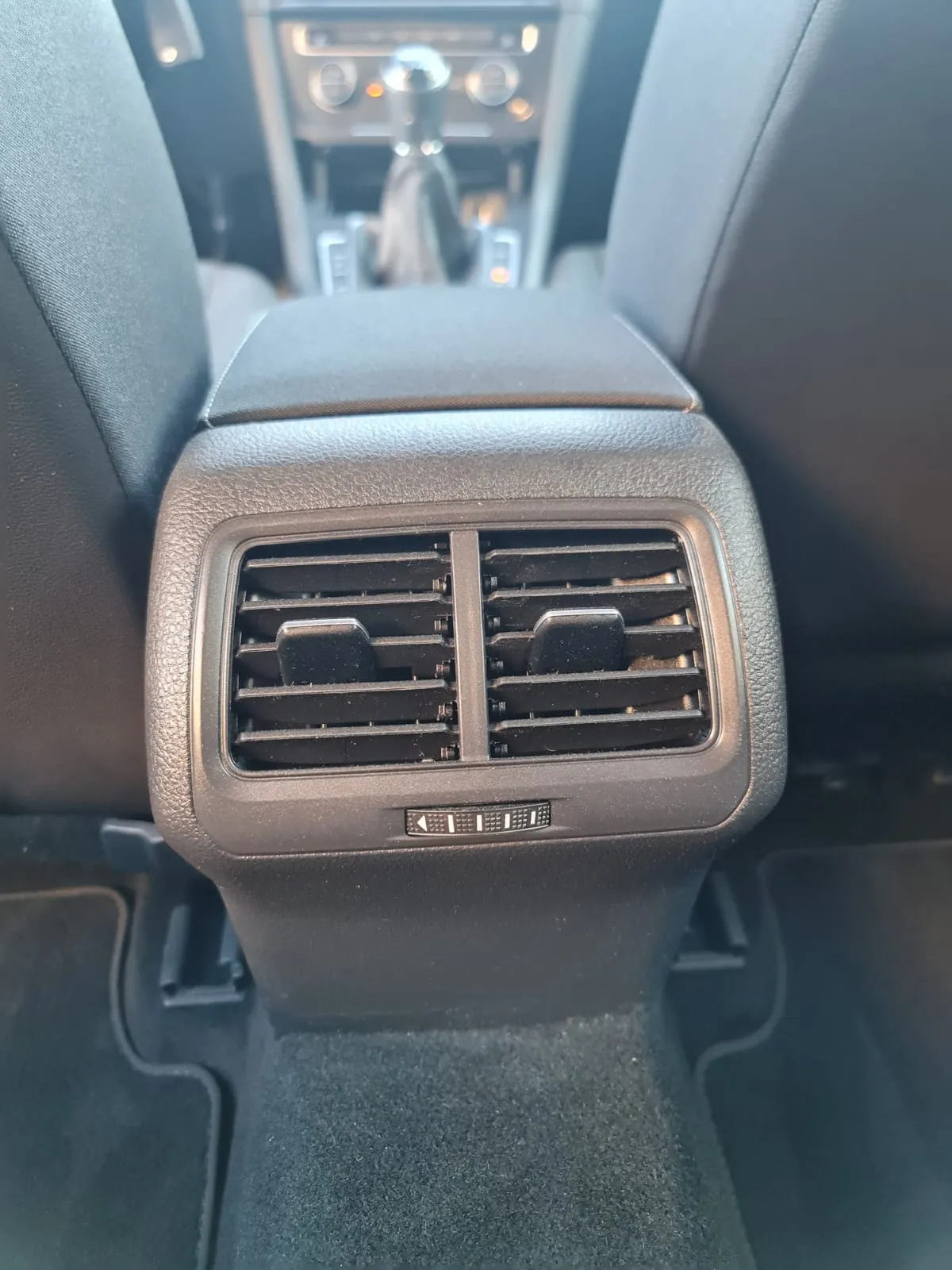 Volkswagen Golf Advance 1.5 TSI EVO - foto 13
