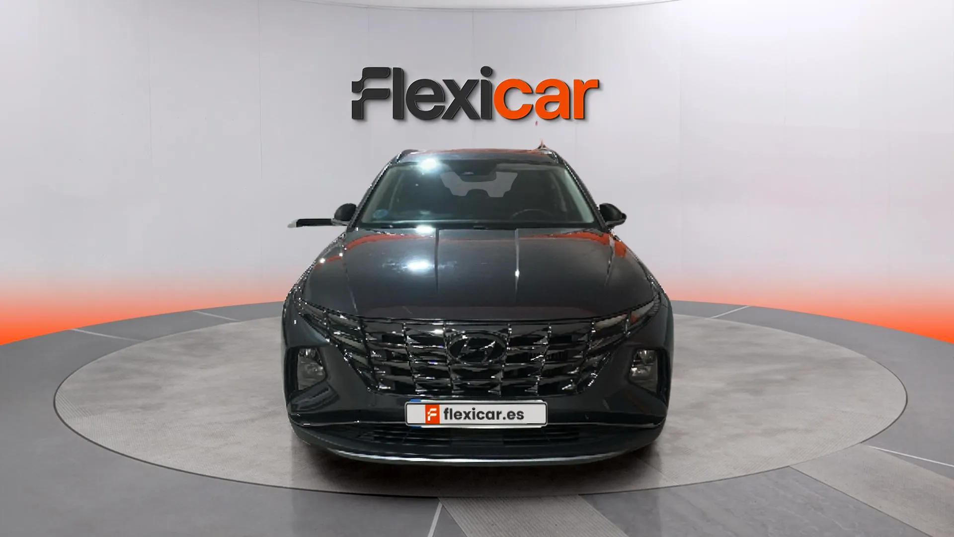 Hyundai Tucson 1.6 CRDi 48V Maxx - foto 2