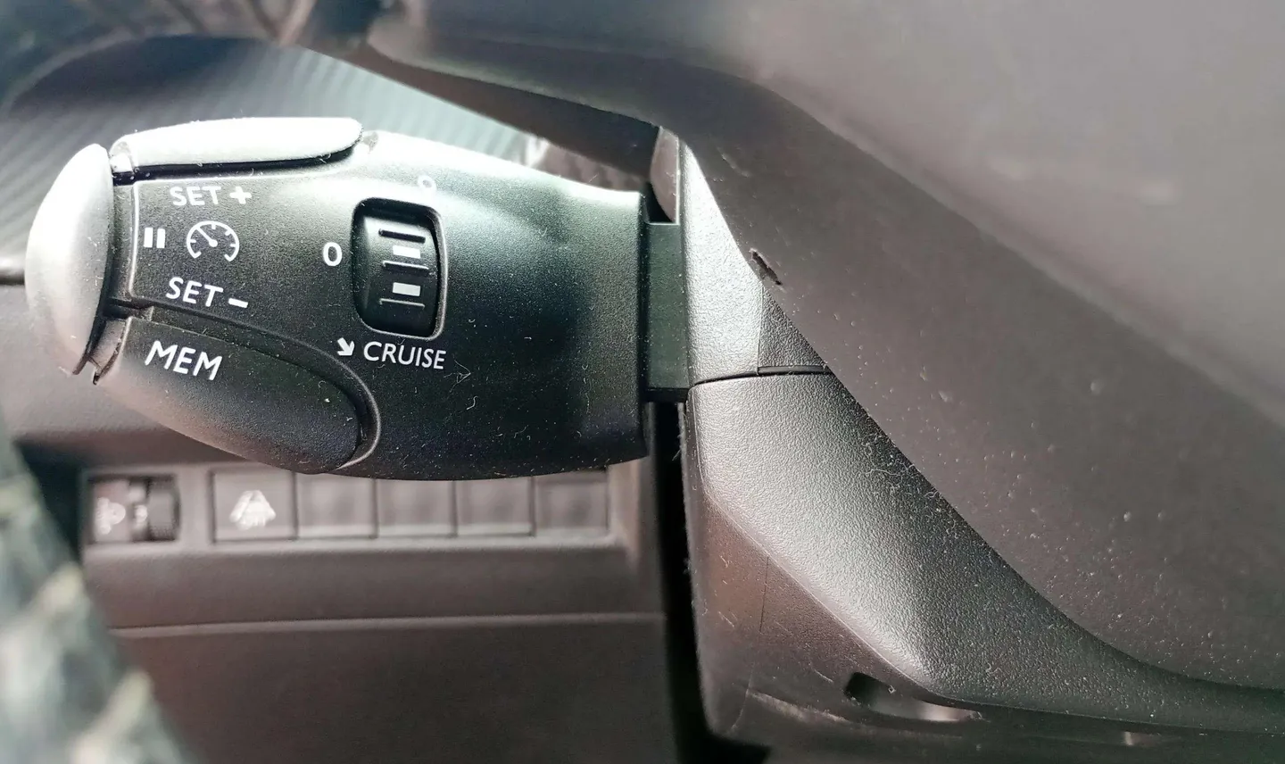 Slide 26
