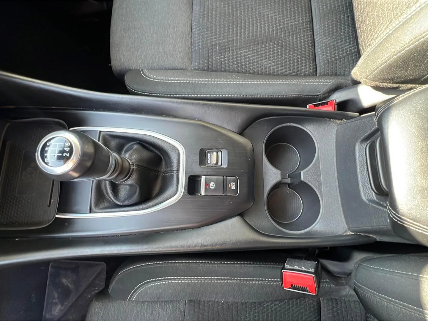 Nissan Qashqai DIG-T N-Connecta - foto 17