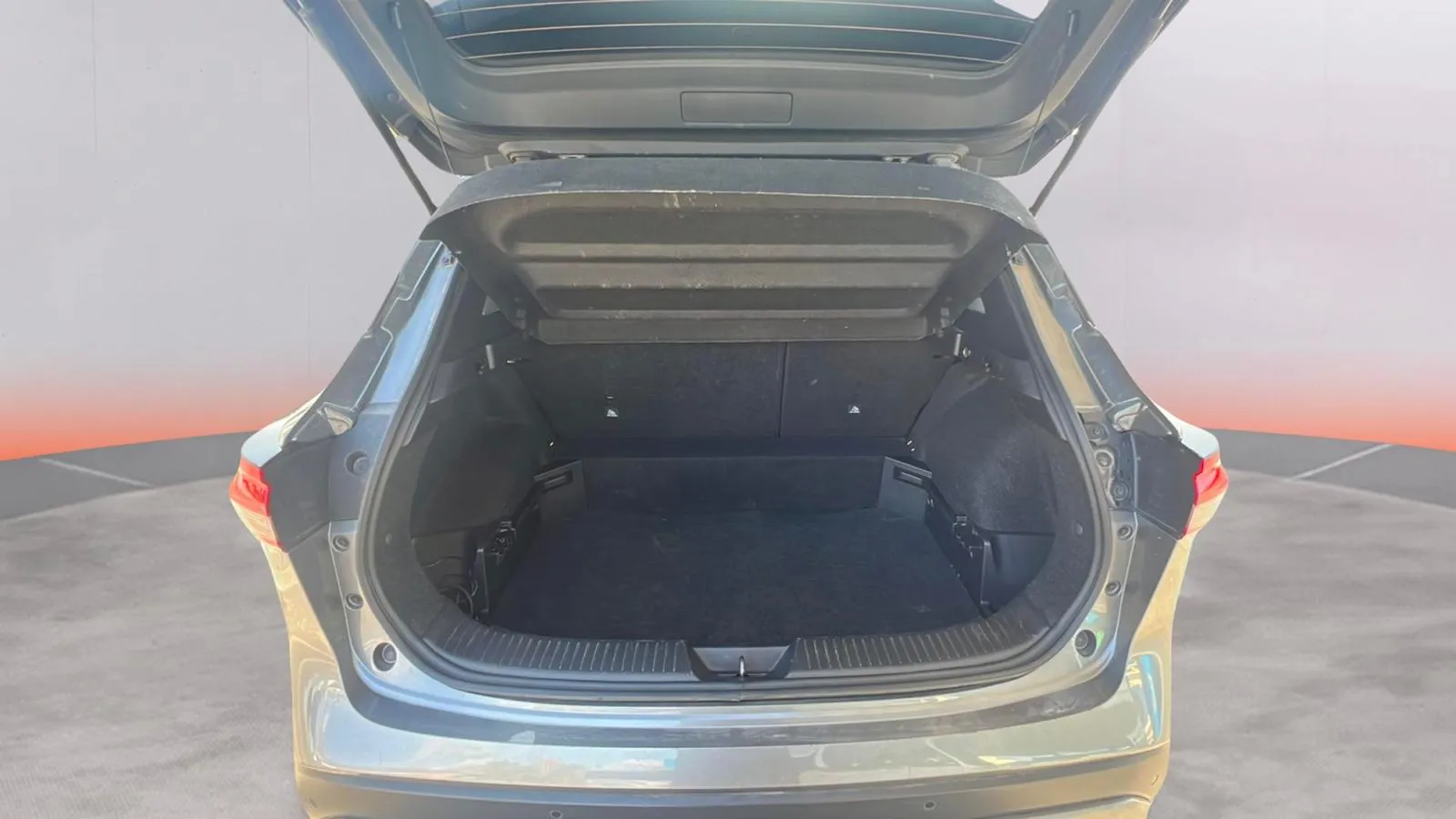 Nissan Qashqai DIG-T N-Connecta - foto 11