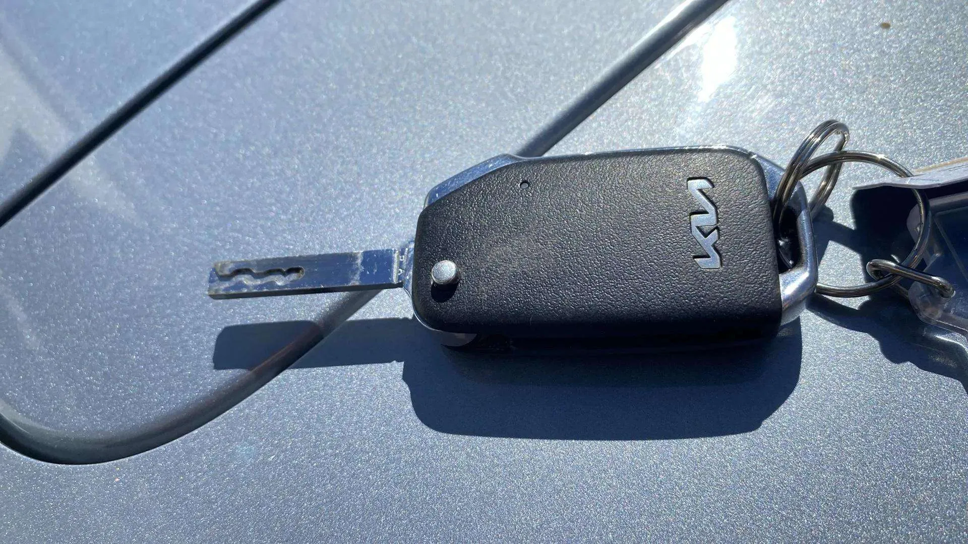 Kia Ceed 1.6 MHEV iMT Drive - foto 17
