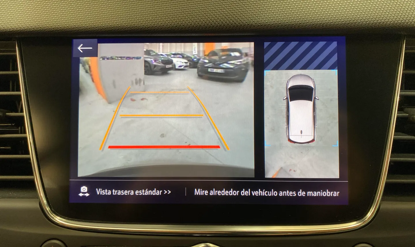 Slide 27