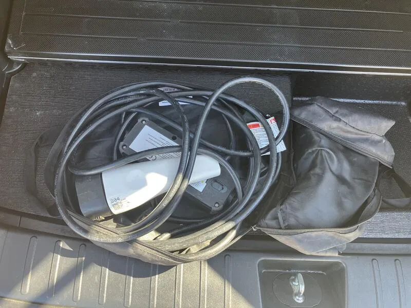 Hyundai Tucson 1.6 T-GDi PHEV Maxx 4x4 - foto 23
