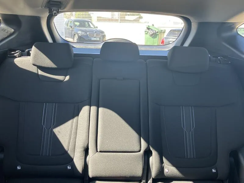 Hyundai Tucson 1.6 T-GDi PHEV Maxx 4x4 - foto 43