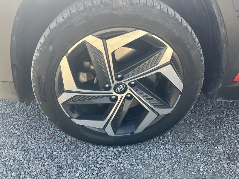 Hyundai Tucson 1.6 T-GDi PHEV Maxx 4x4 - foto 16