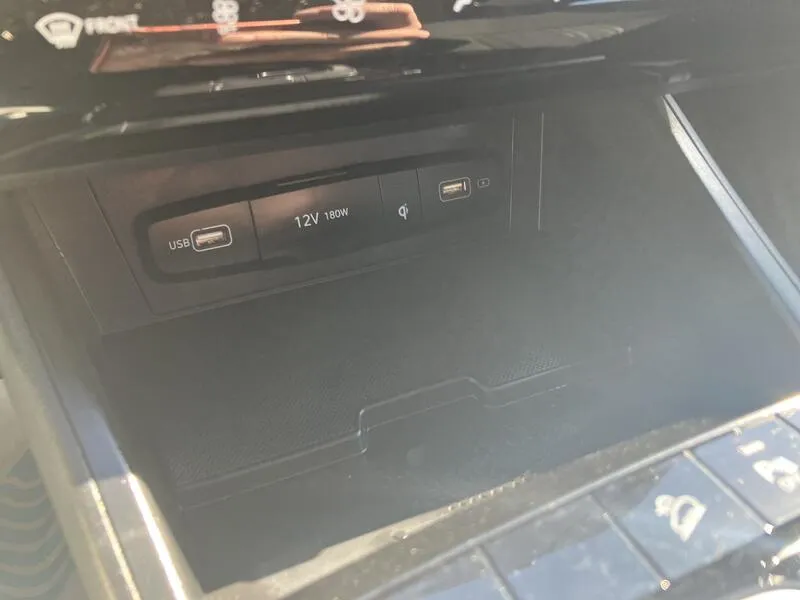 Hyundai Tucson 1.6 T-GDi PHEV Maxx 4x4 - foto 38