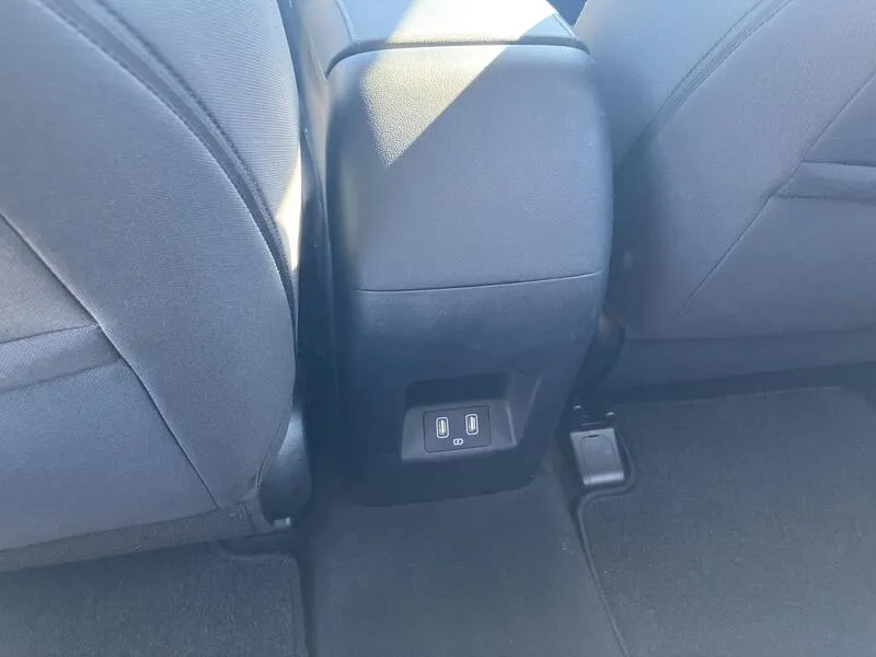 Hyundai Tucson 1.6 T-GDi PHEV Maxx 4x4 - foto 26