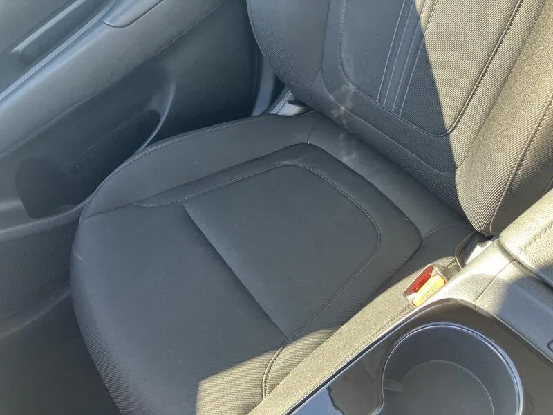 Hyundai Tucson 1.6 T-GDi PHEV Maxx 4x4 - foto 42