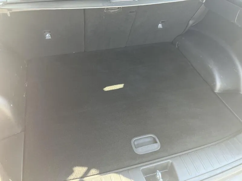 Hyundai Tucson 1.6 T-GDi PHEV Maxx 4x4 - foto 22