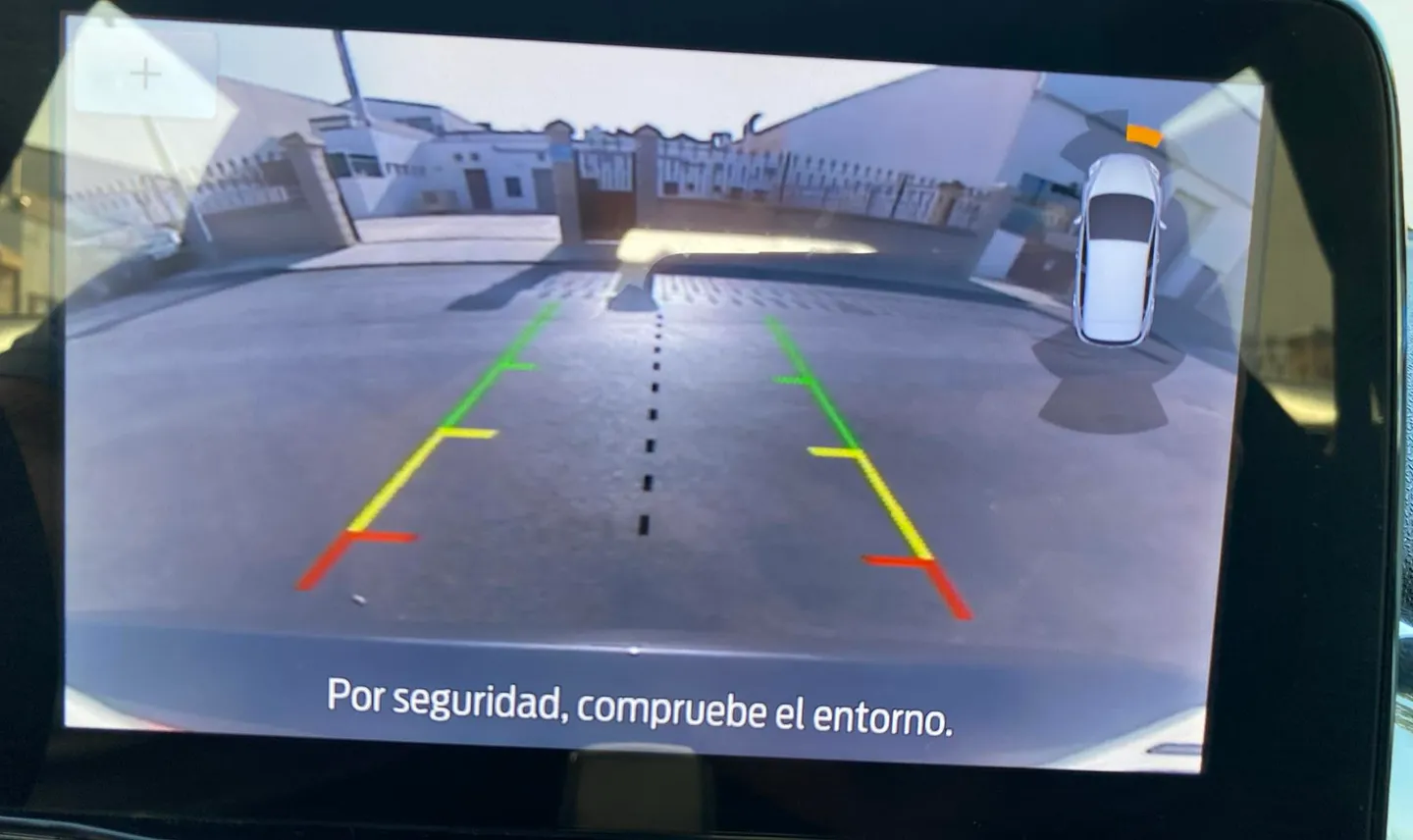 Slide 24