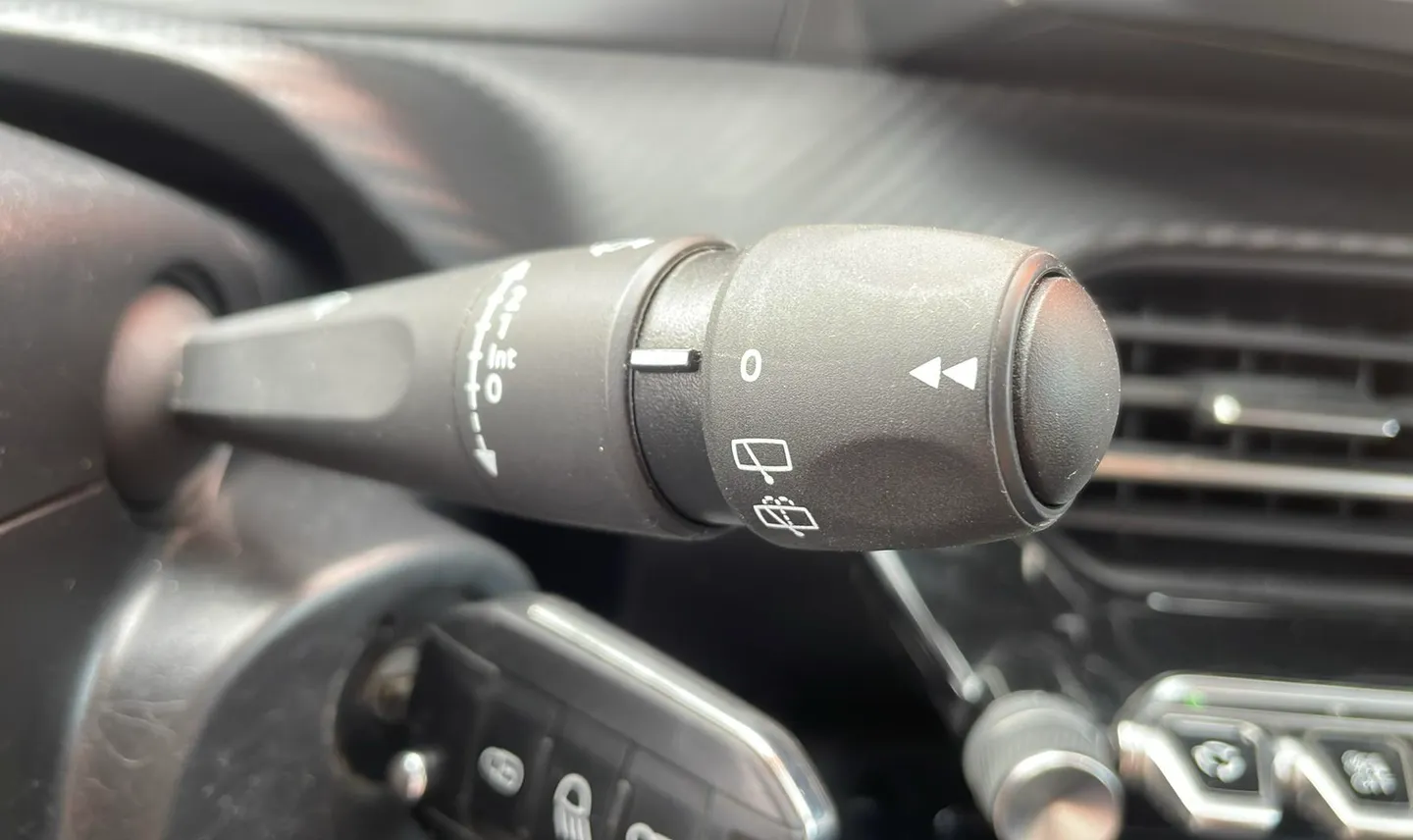 Slide 26
