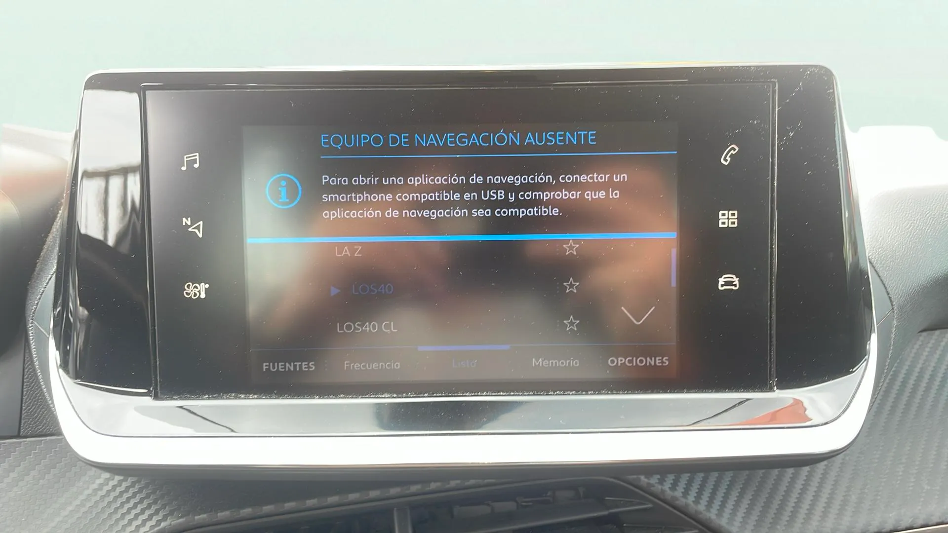 Peugeot 208 BlueHDi Active - foto 34