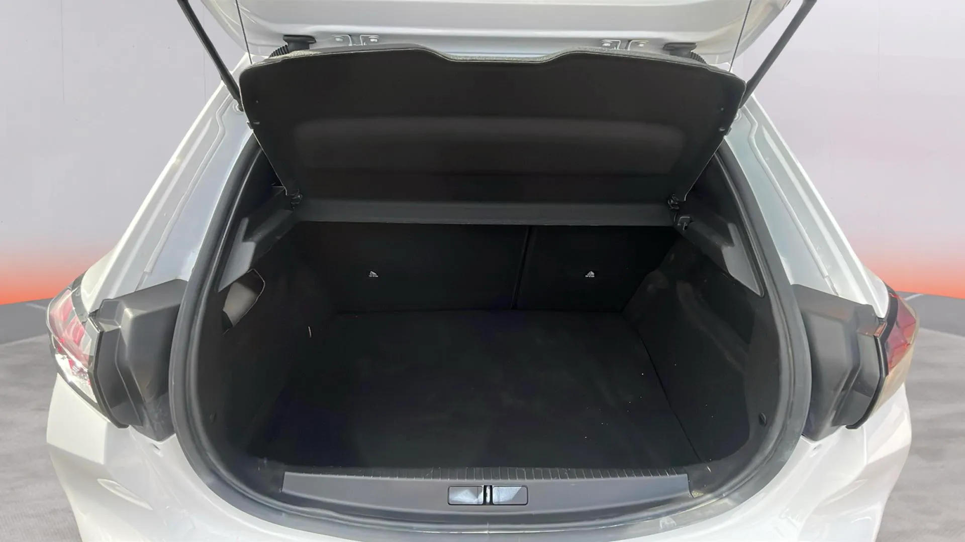 Peugeot 208 BlueHDi Active - foto 16