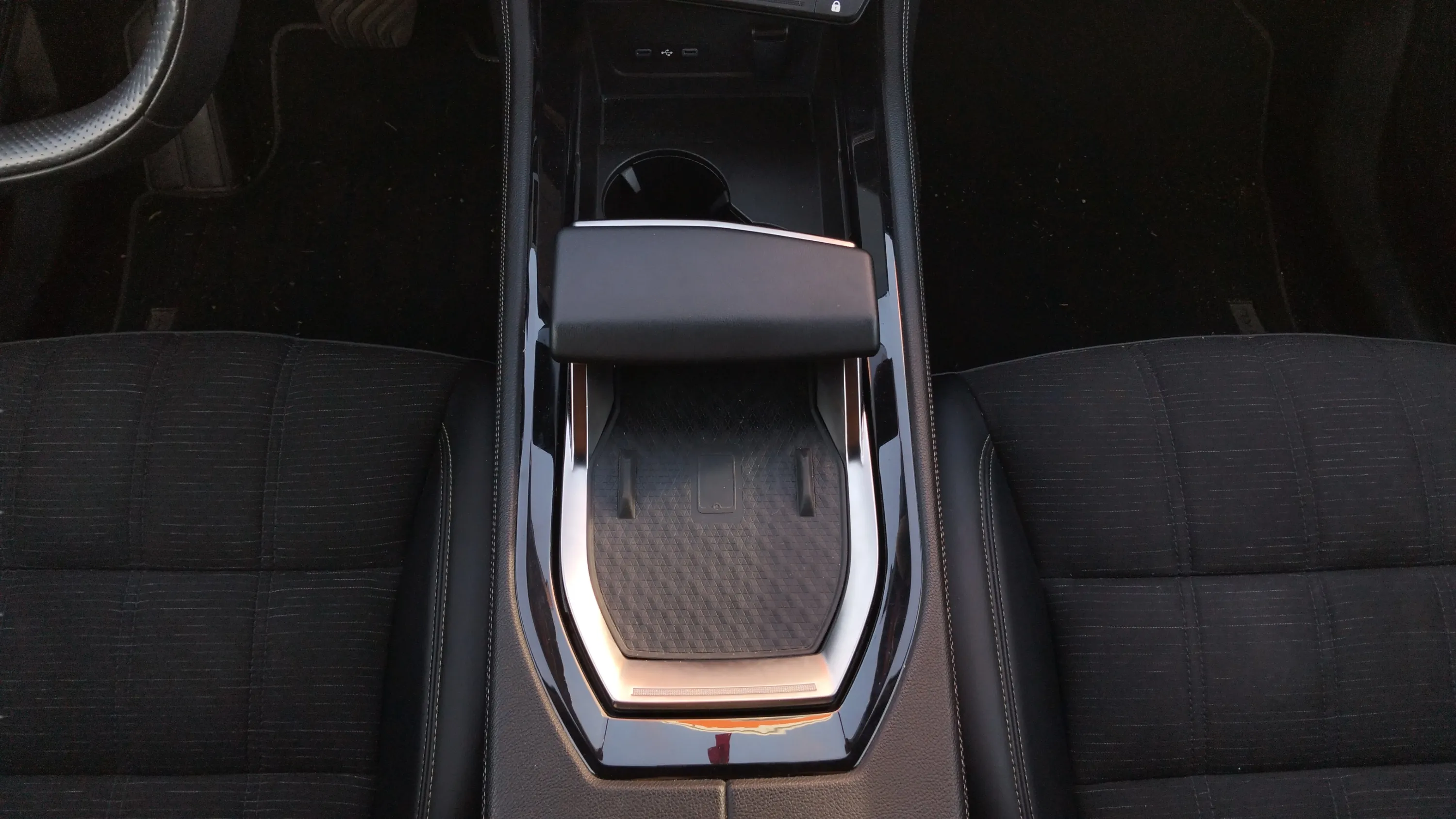 Renault Austral Techno Mild Hybrid - foto 21