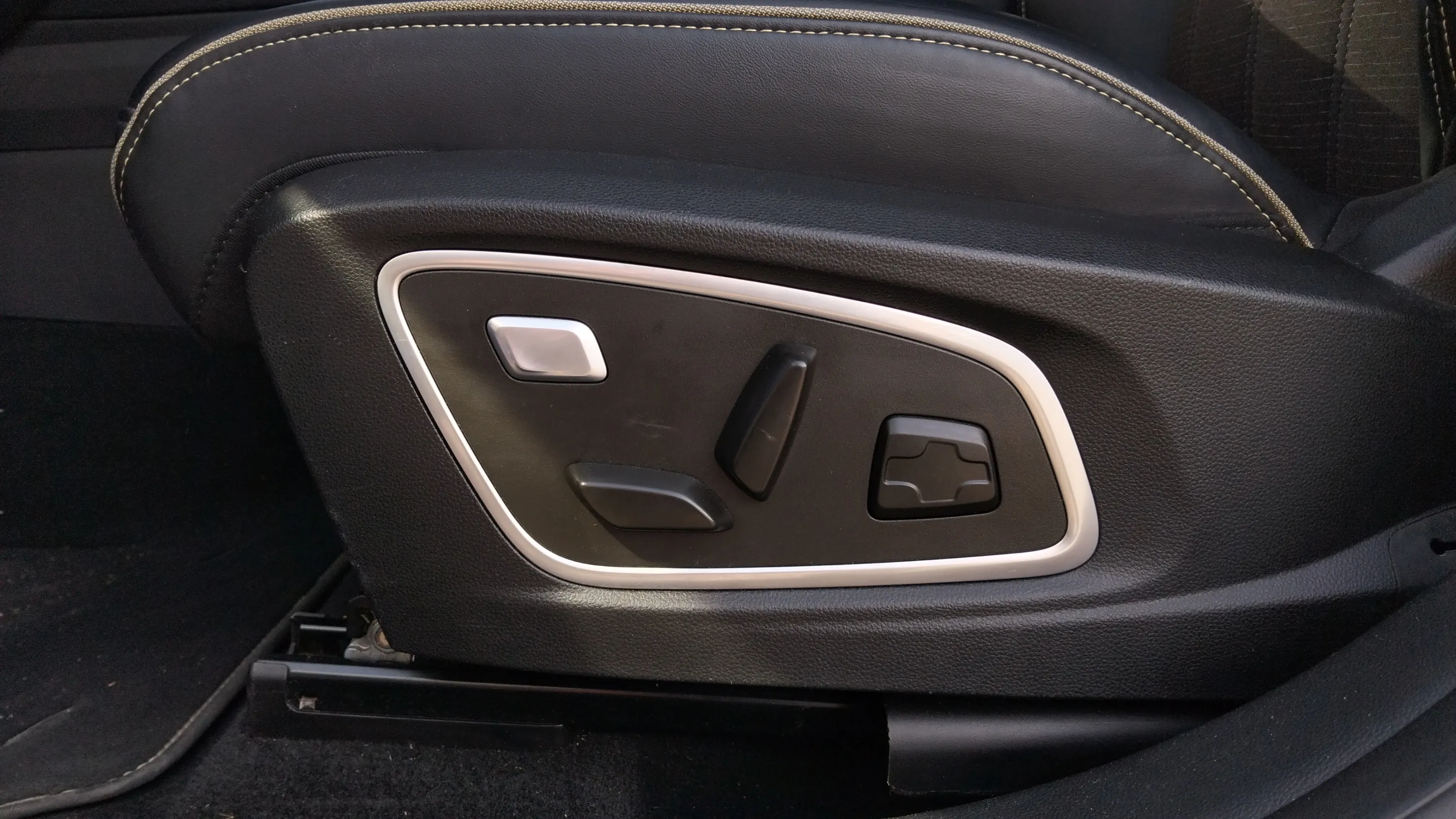 Renault Austral Techno Mild Hybrid - foto 22