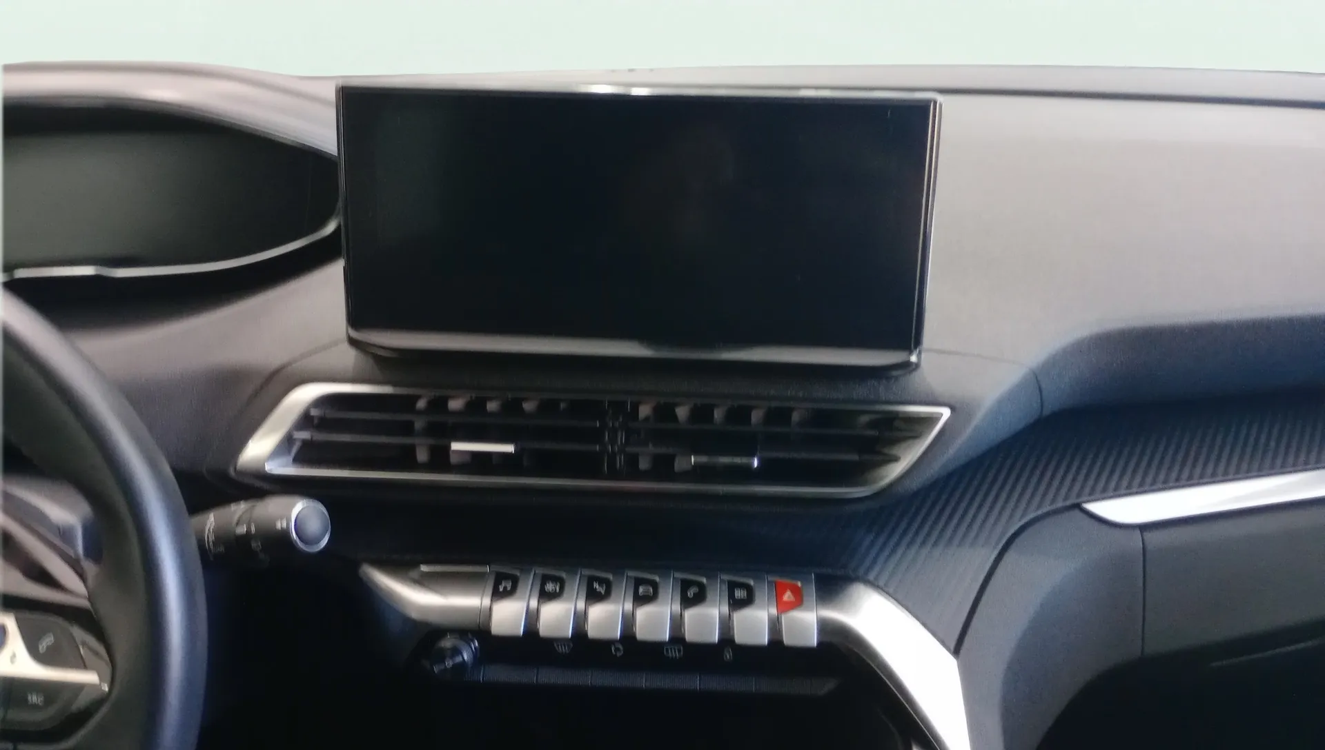 Peugeot 5008 1.2 PureTech Allure Pack - foto 13