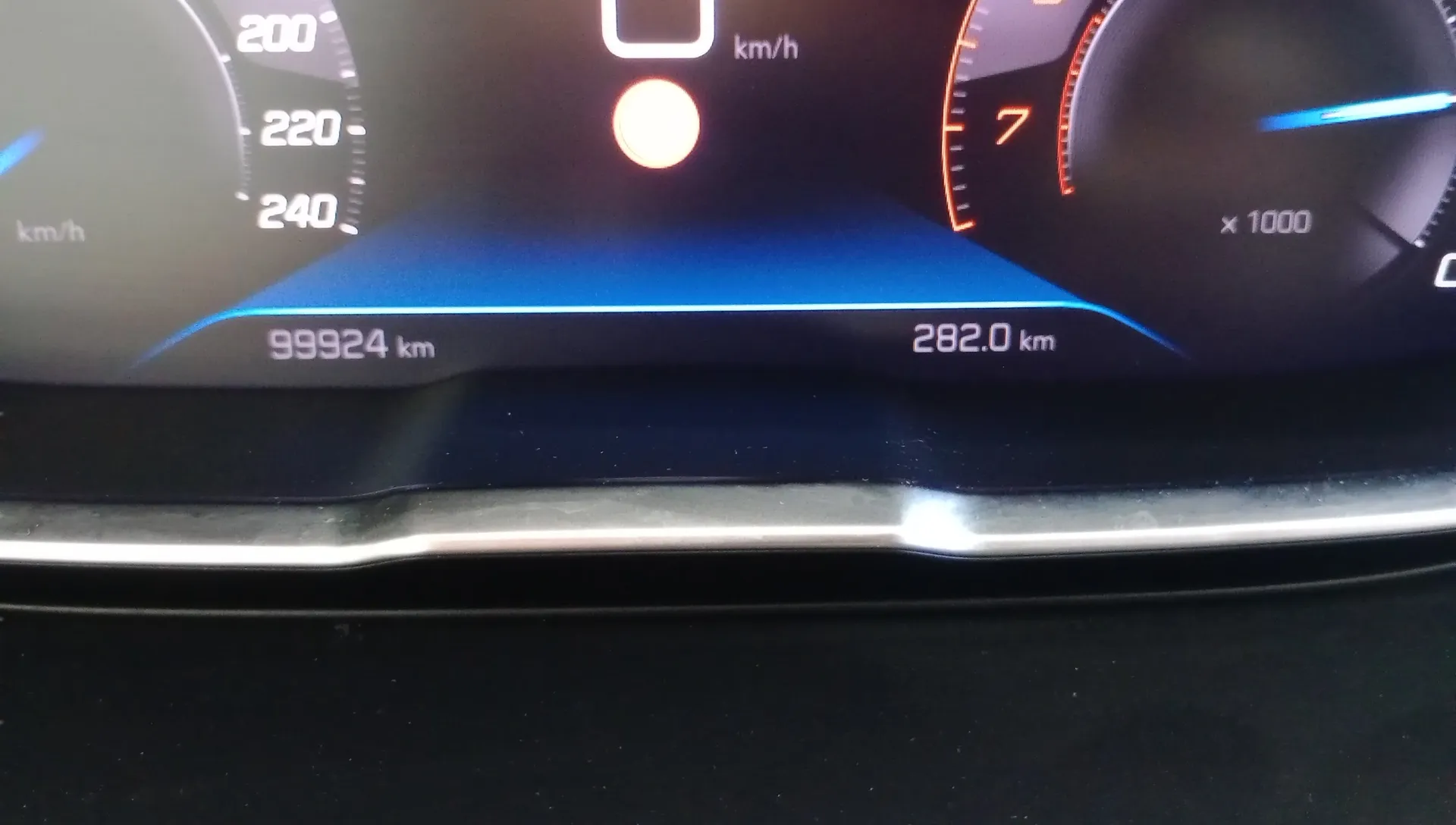 Peugeot 5008 1.2 PureTech Allure Pack - foto 15