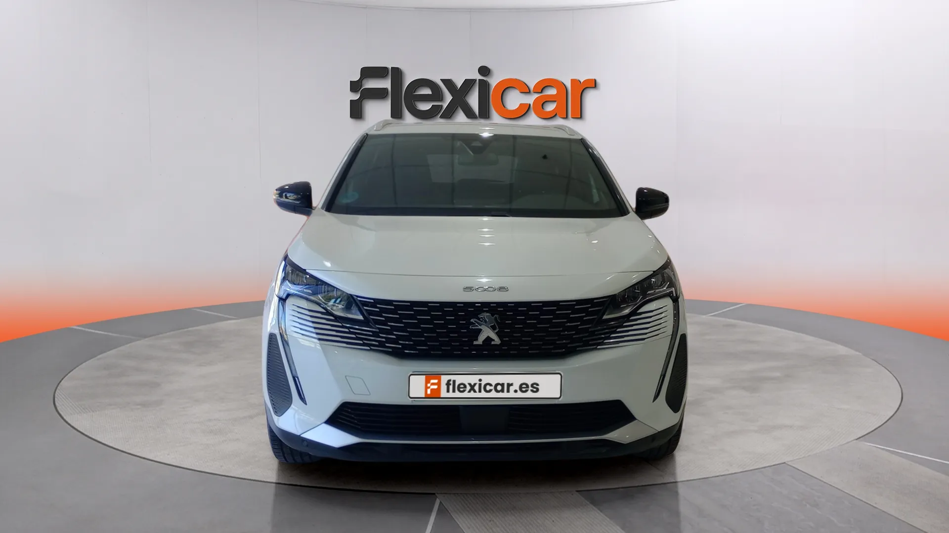 Peugeot 5008 1.2 PureTech Allure Pack - foto 2
