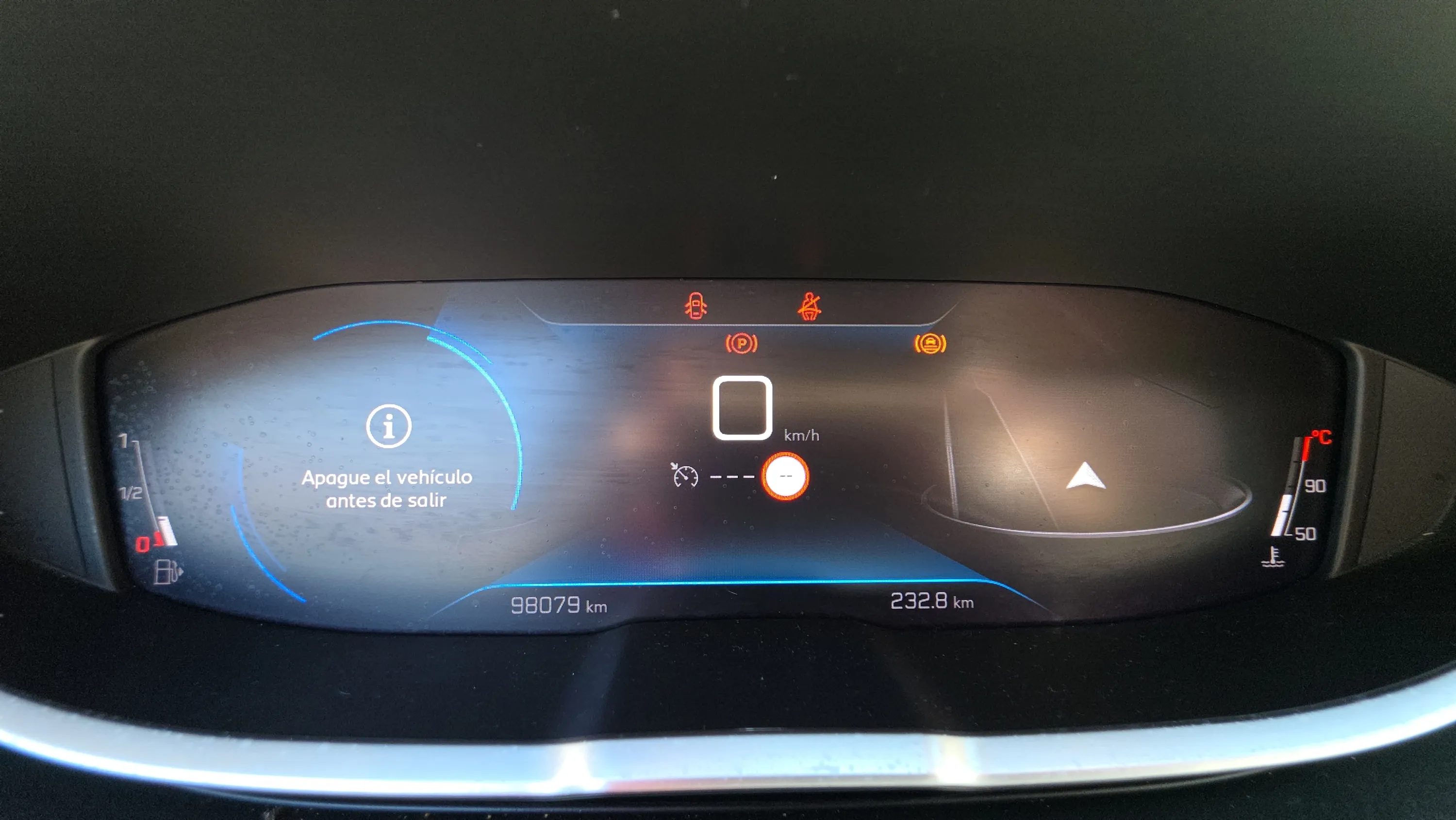 Peugeot 5008 1.2 PureTech Allure Pack - foto 11