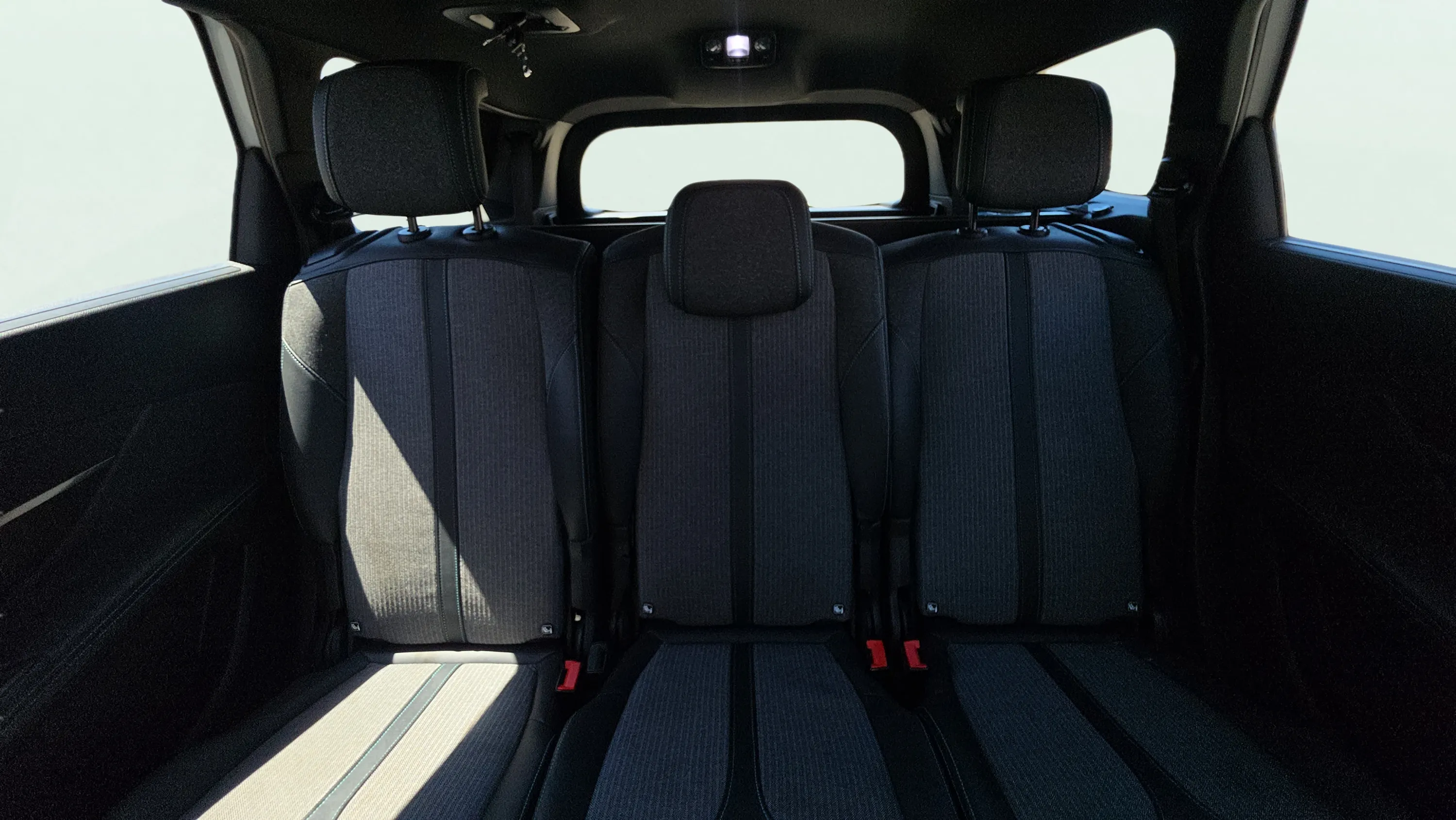 Peugeot 5008 1.2 PureTech Allure Pack - foto 14