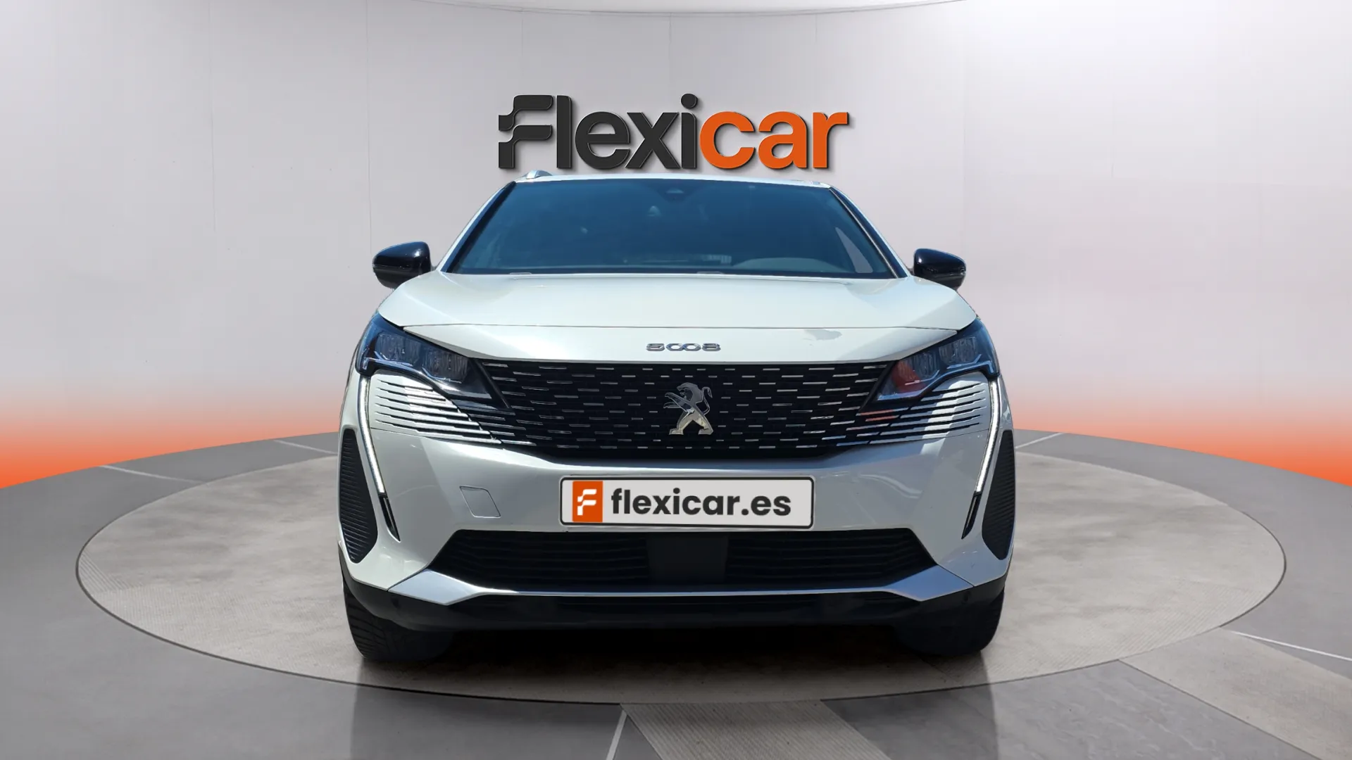 Peugeot 5008 1.2 PureTech Allure Pack - foto 2