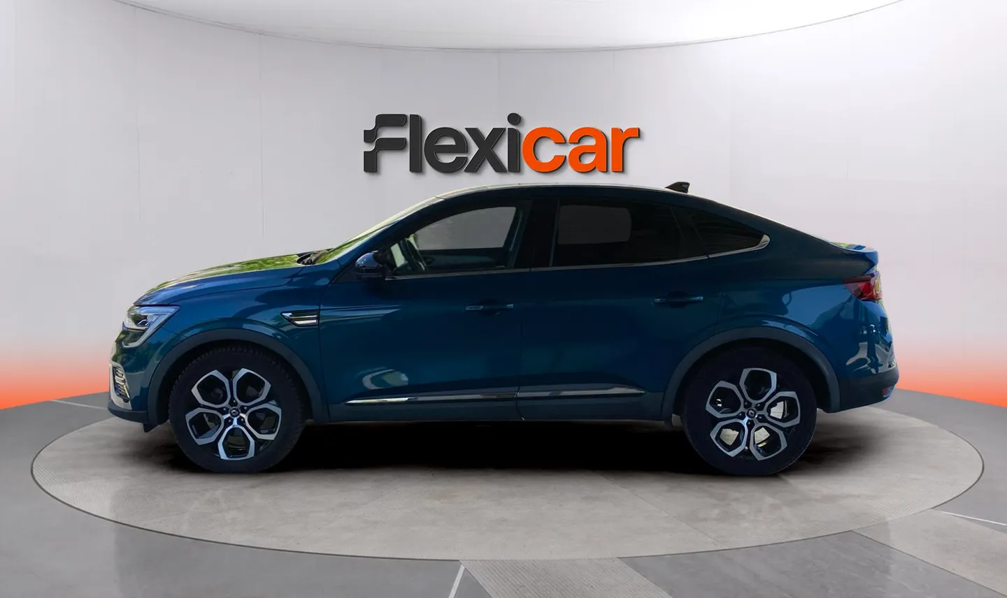 Slide 7