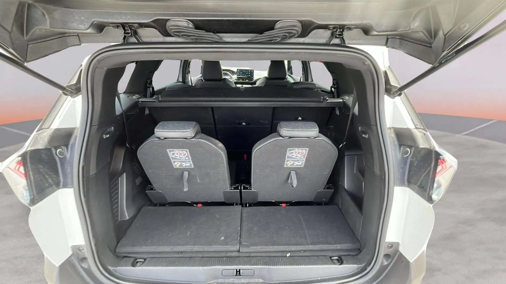 Peugeot 5008 1.2 PureTech Allure Pack - foto 14