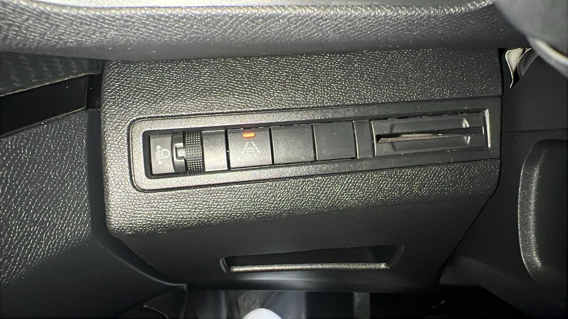 Peugeot 5008 1.2 PureTech Allure Pack - foto 9