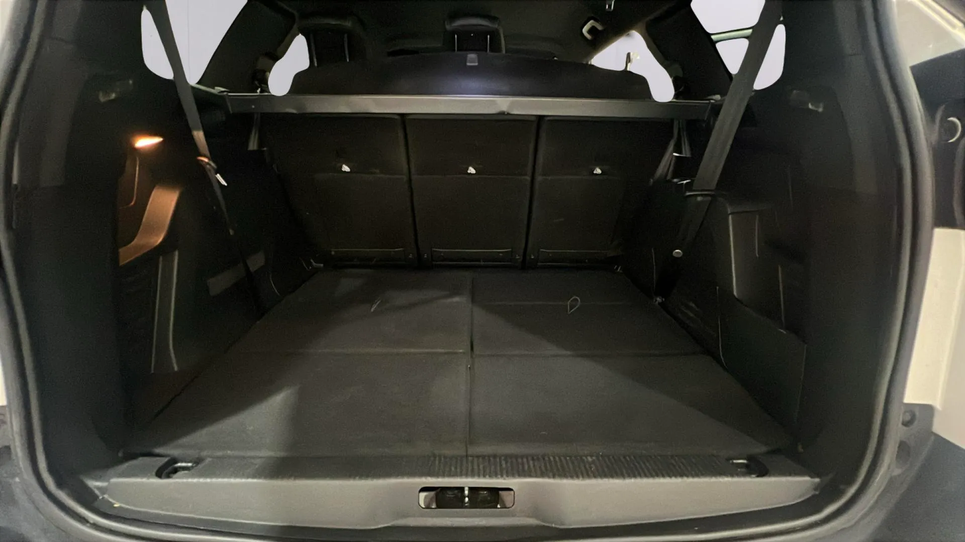 Peugeot 5008 1.2 PureTech Allure Pack - foto 8