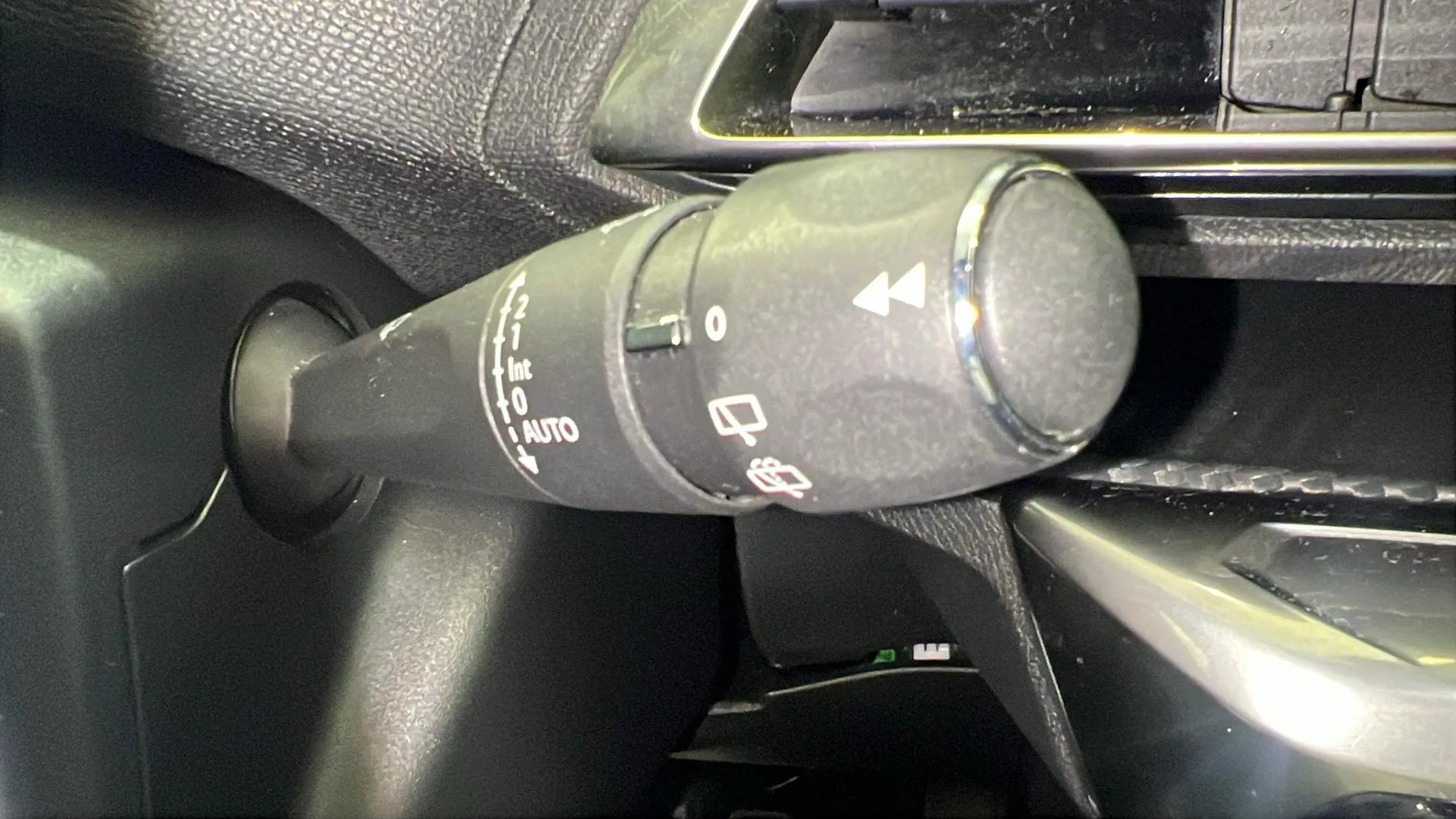 Peugeot 5008 1.2 PureTech Allure Pack - foto 19