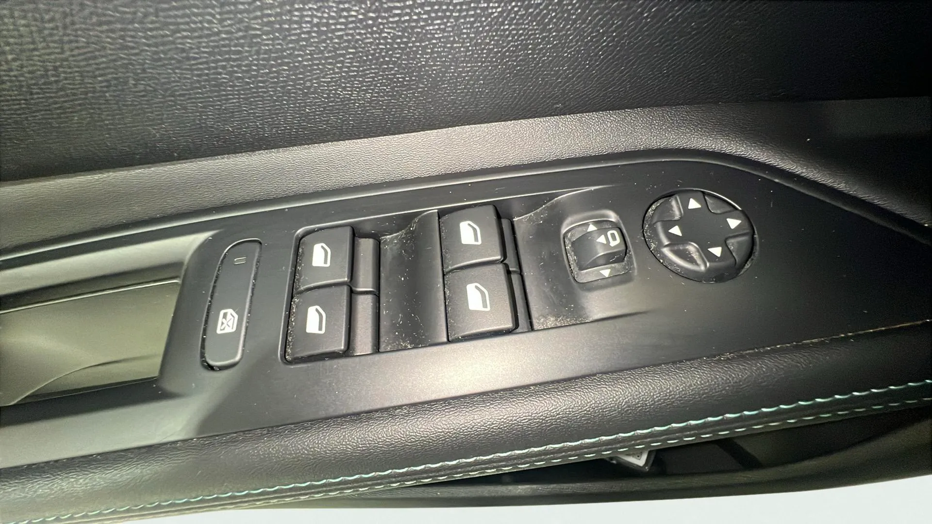 Peugeot 5008 1.2 PureTech Allure Pack - foto 15