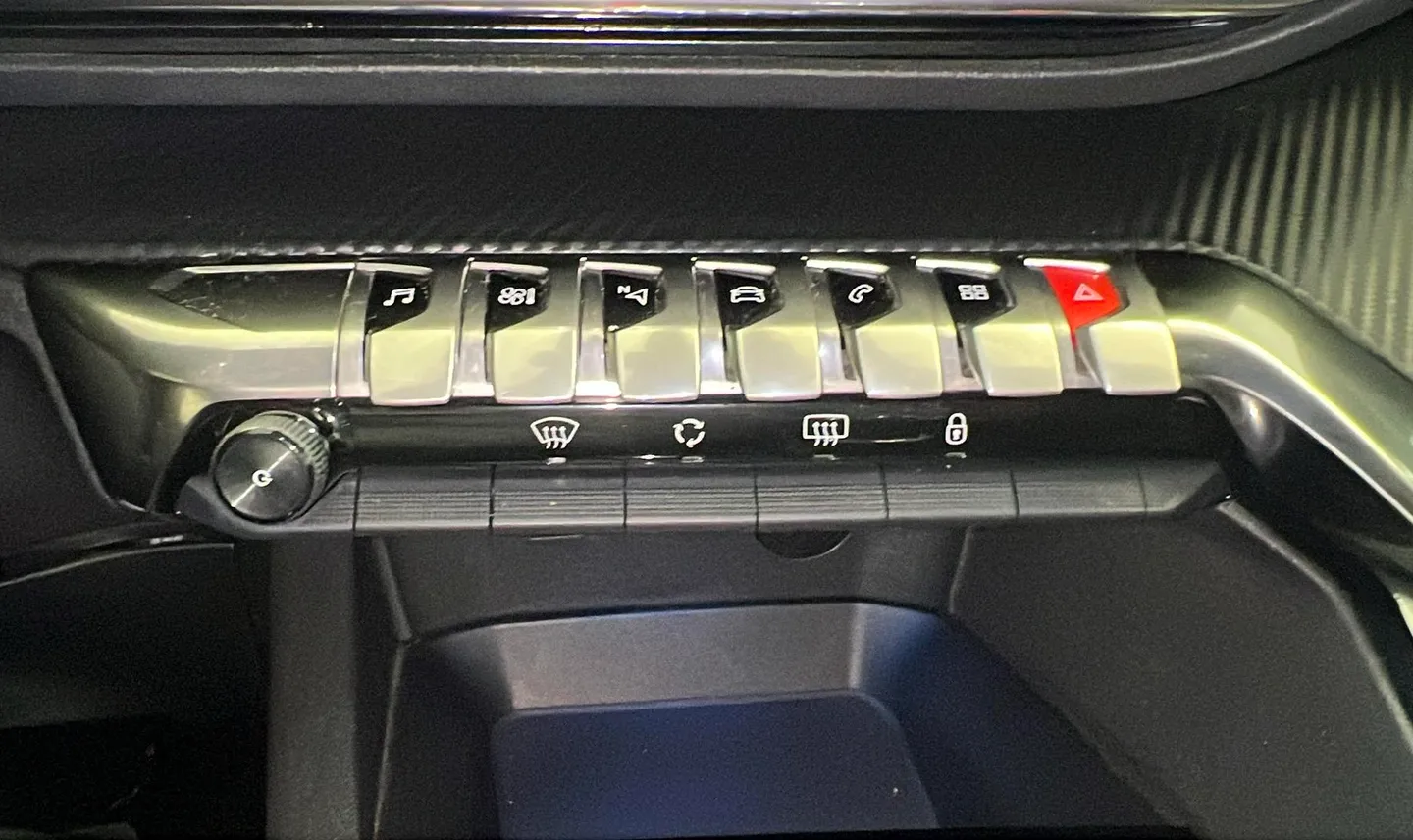 Slide 21