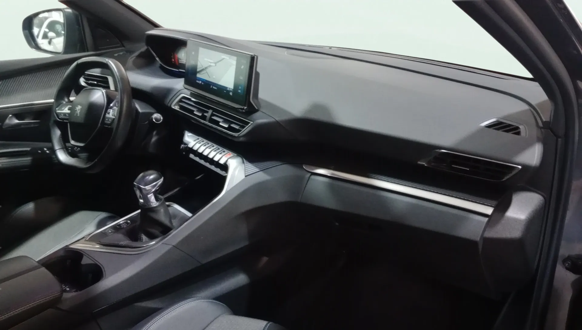 Peugeot 5008 1.2 PureTech Allure Pack - foto 7