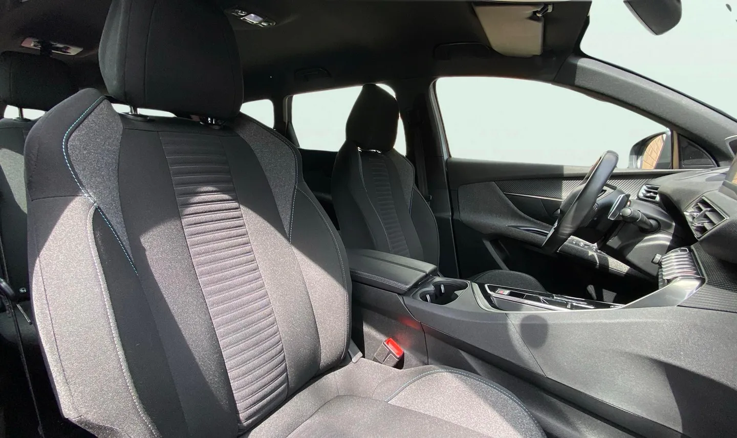 Slide 20