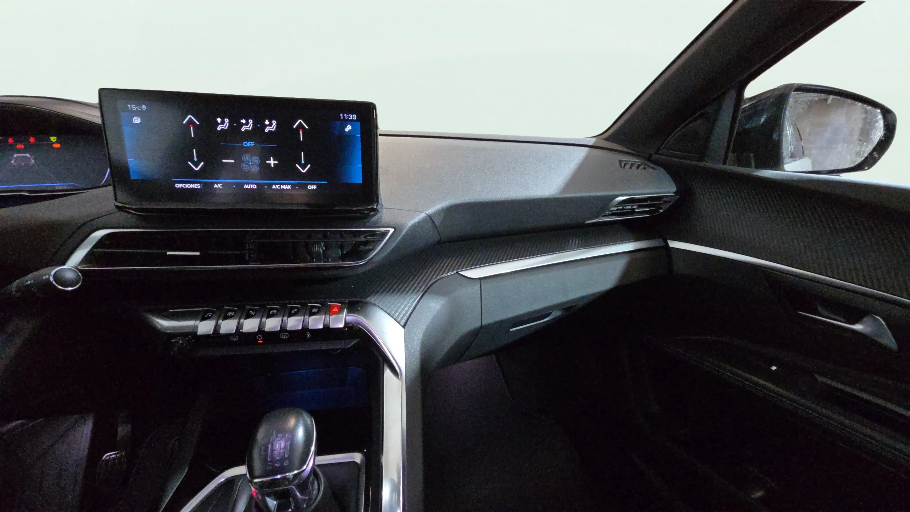 Peugeot 5008 1.2 PureTech Allure Pack - foto 10