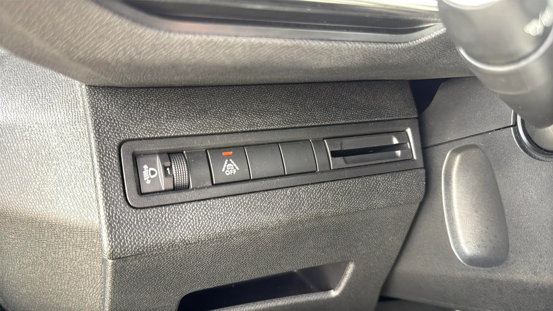 Peugeot 5008 1.2 PureTech Allure Pack - foto 17