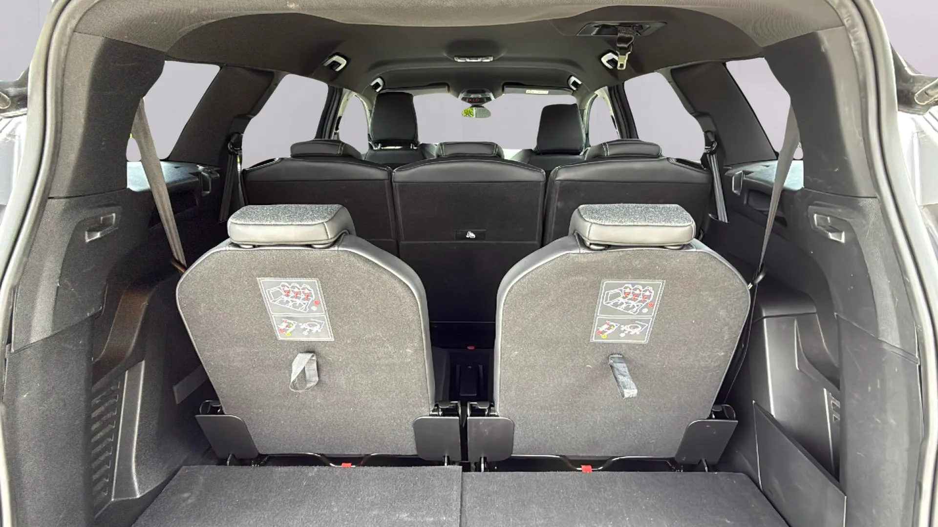 Peugeot 5008 1.2 PureTech Allure Pack - foto 20