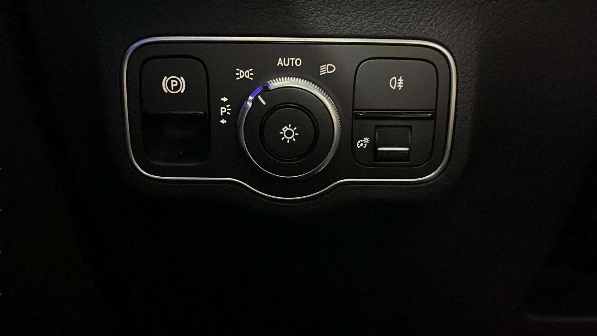 Mercedes-Benz Clase B B 200 - foto 20