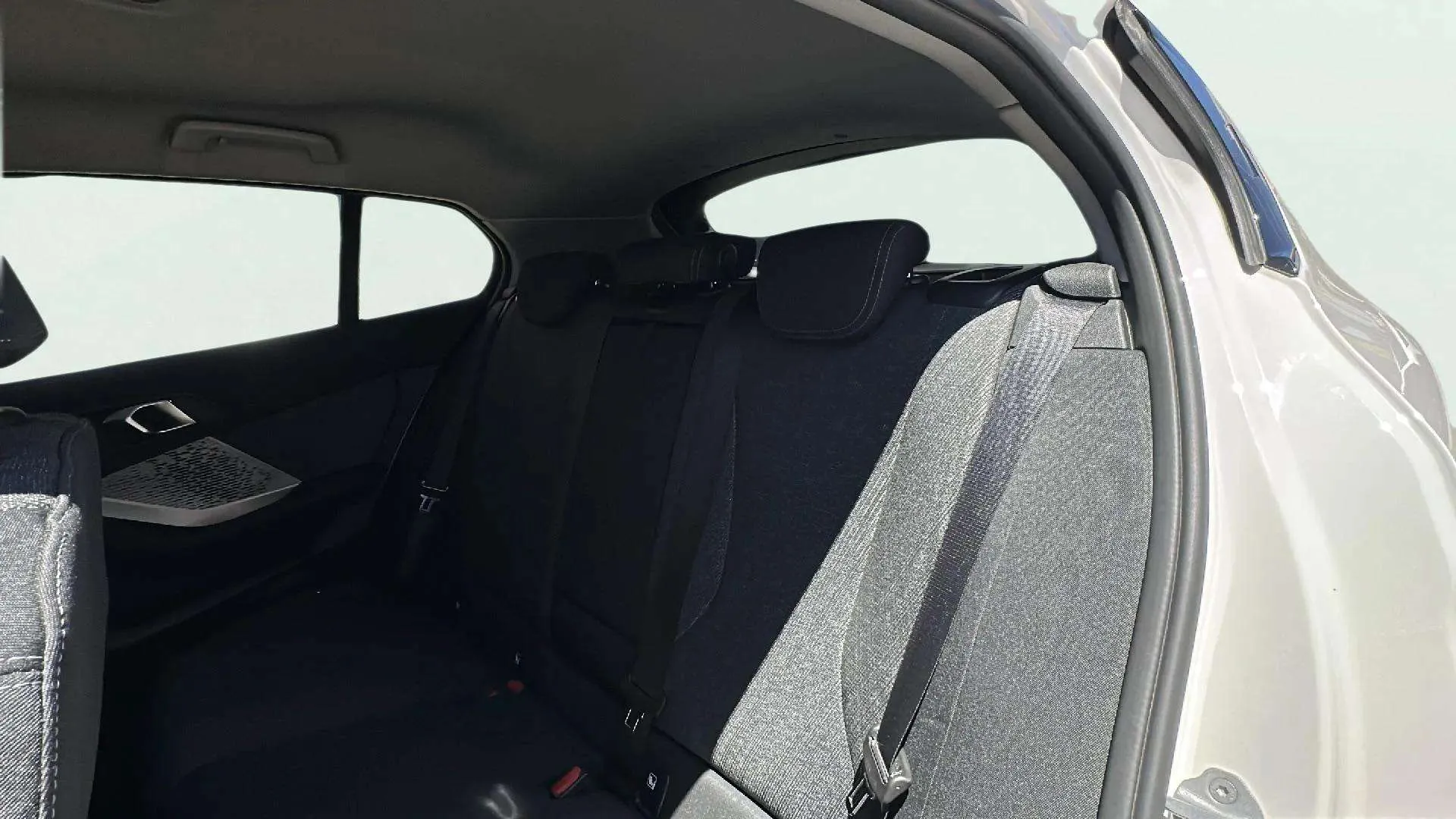 BMW Serie 1 120 - foto 15