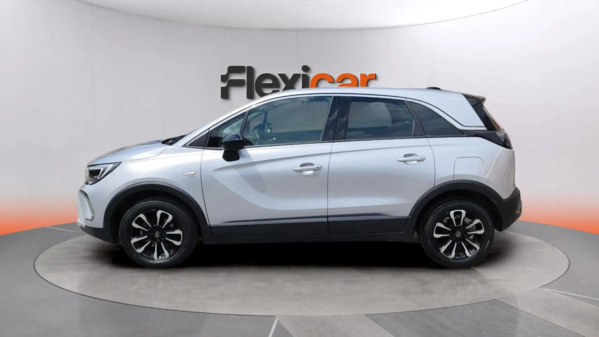 Opel Crossland 1.2 Elegance - foto 5