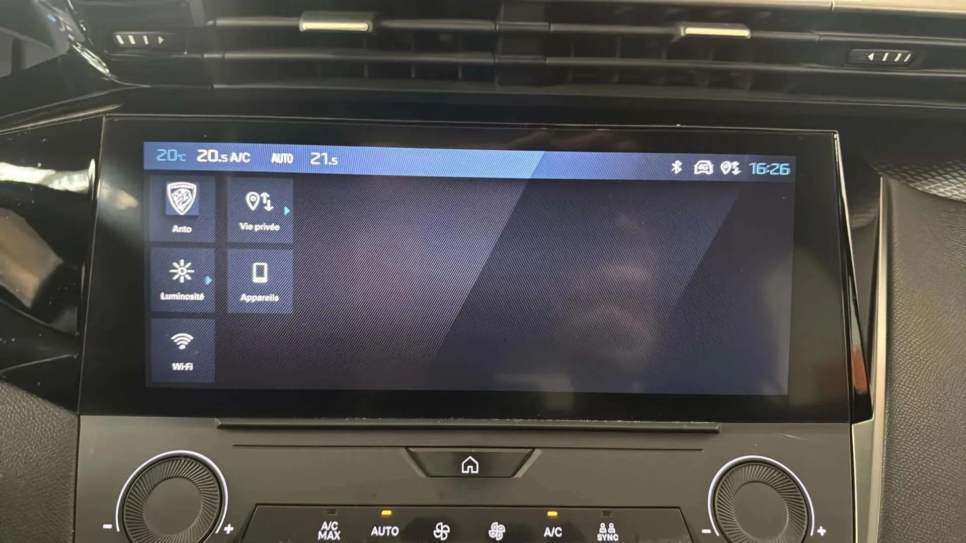 Peugeot 308 Active Pack PureTech 130 - foto 14